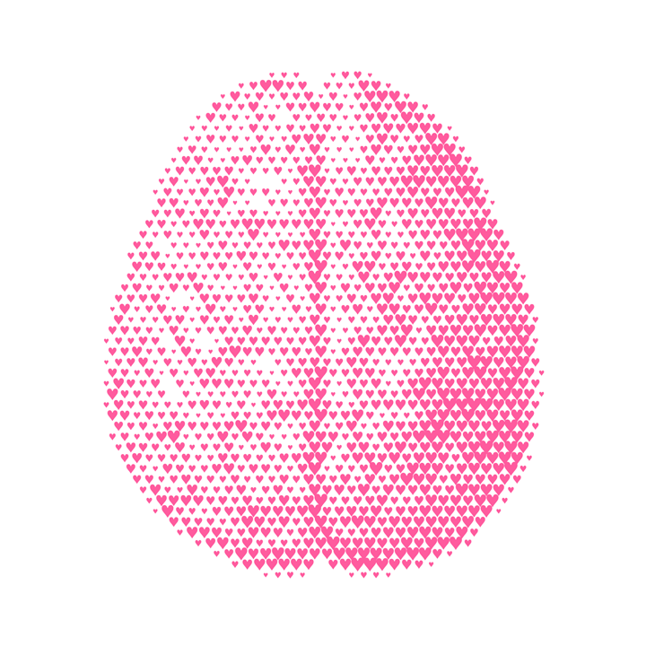BRAIN-HEART--love--sergi-delgado.png