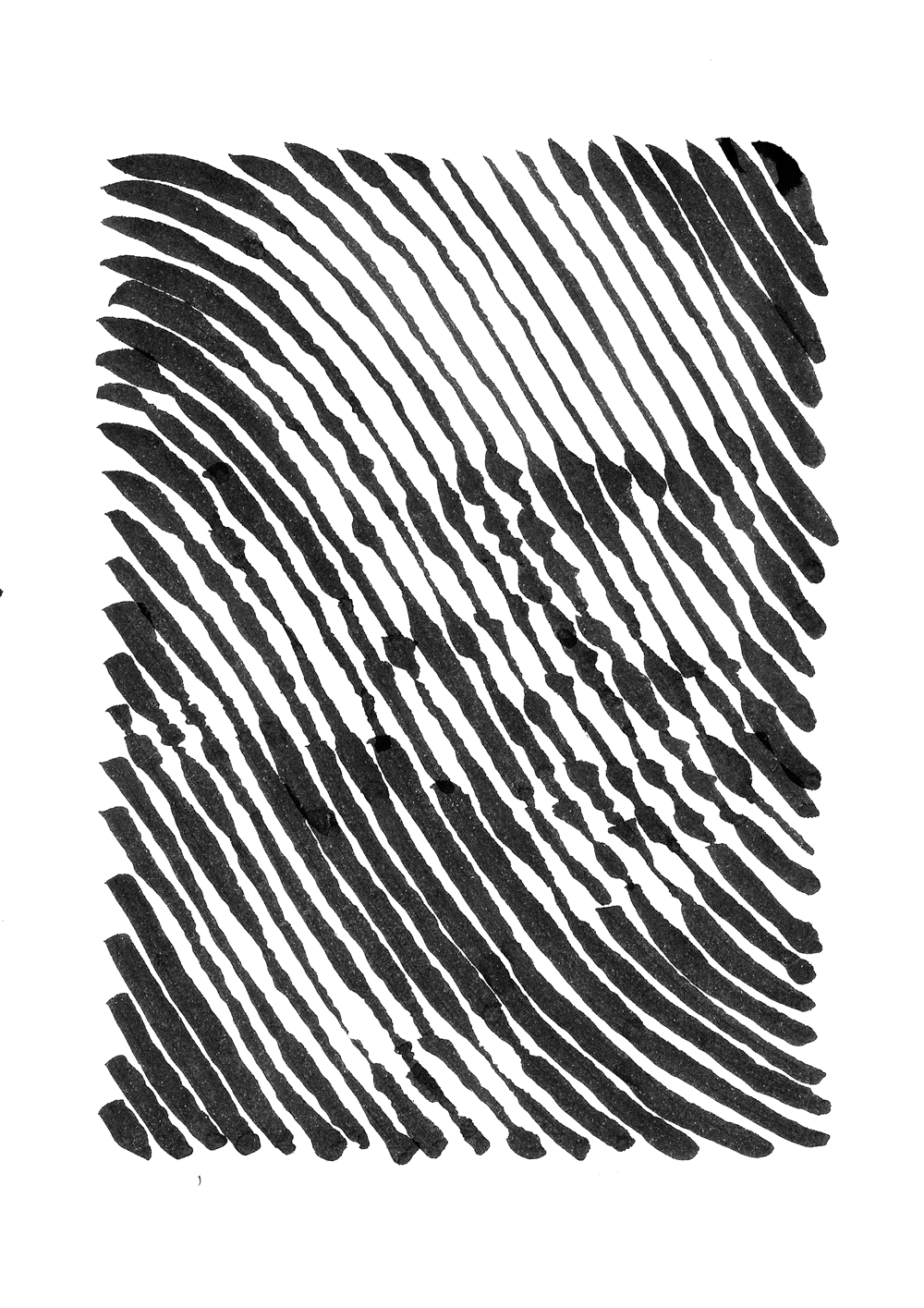 neruda-sergi-delgado-op-art-portrait-stripes.png