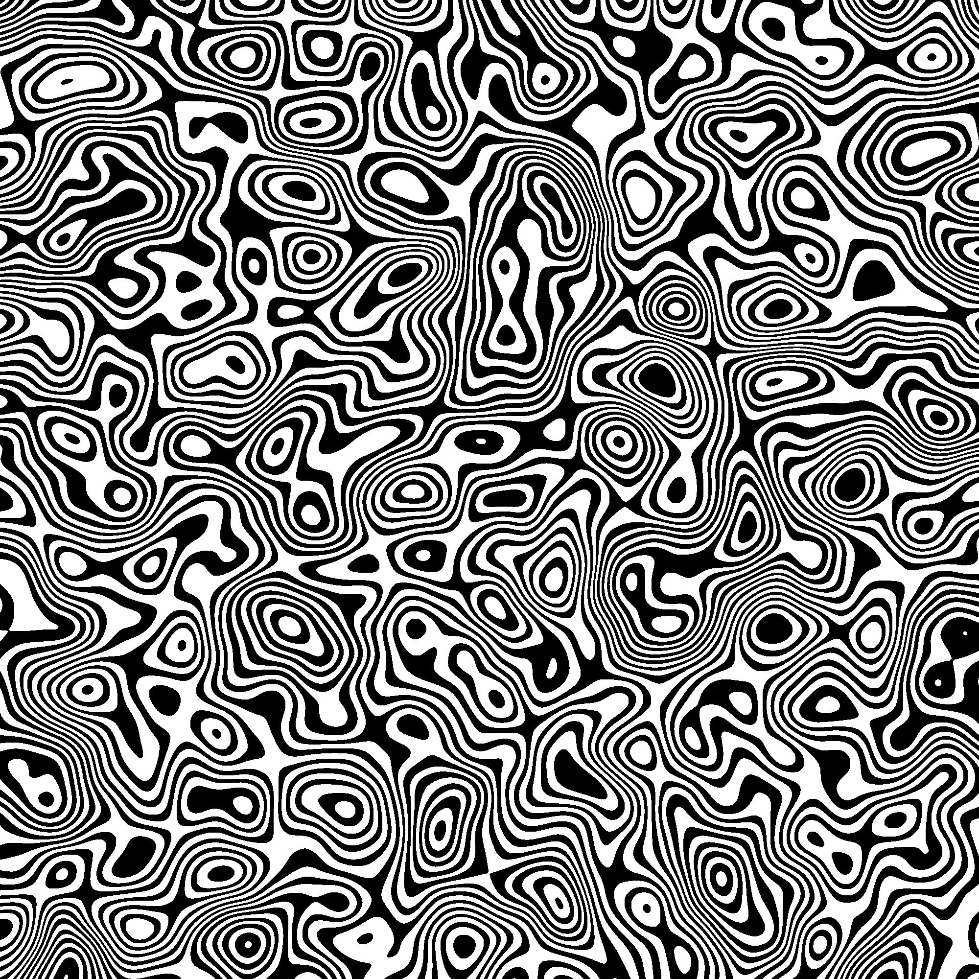 opart-pattern-sergi-delgado.png