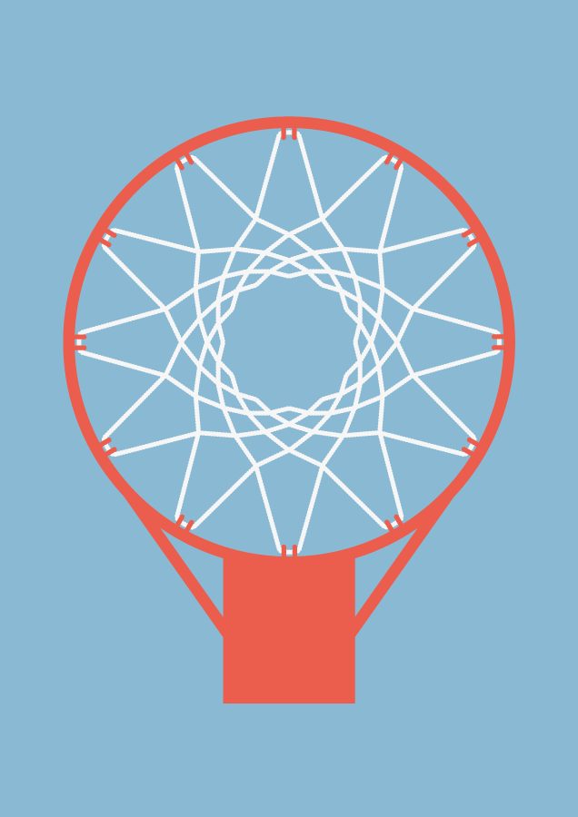 test196-basket-canasta-basketball-sergi-delgado-lab.png