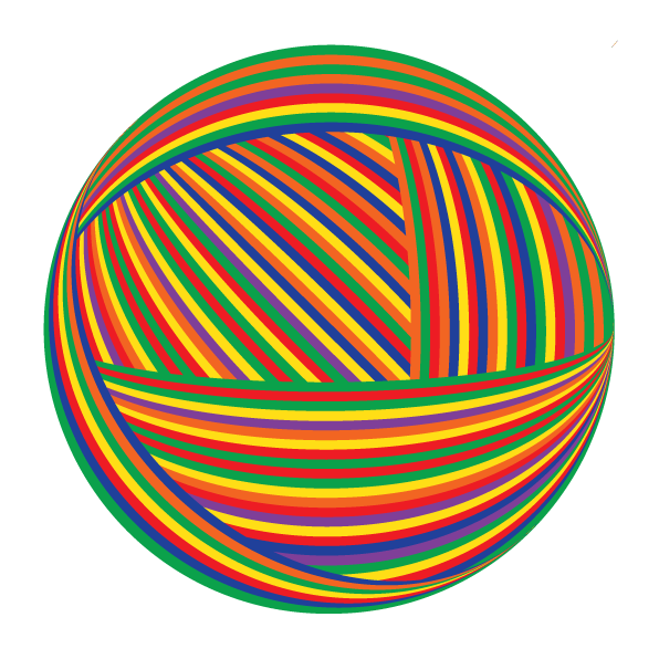 test 231-sergi delgado-test-01.png