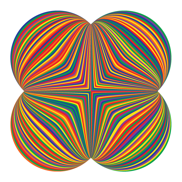 test 231-sergi delgado-test-02.png
