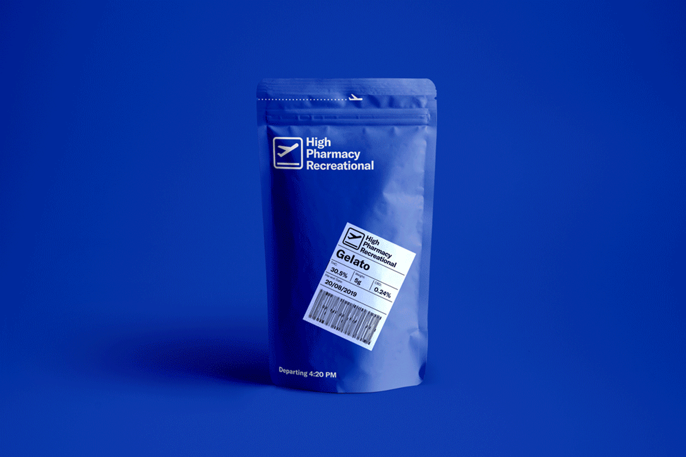 High-parmacy-recreational-canabis-weed-brand-sergidelgado-6.gif