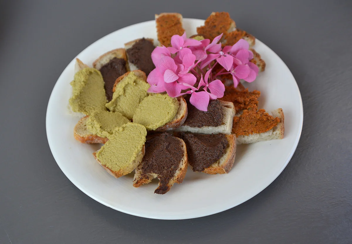 Food_Daniel_8790_Le_Vigan_danielscamera.jpg