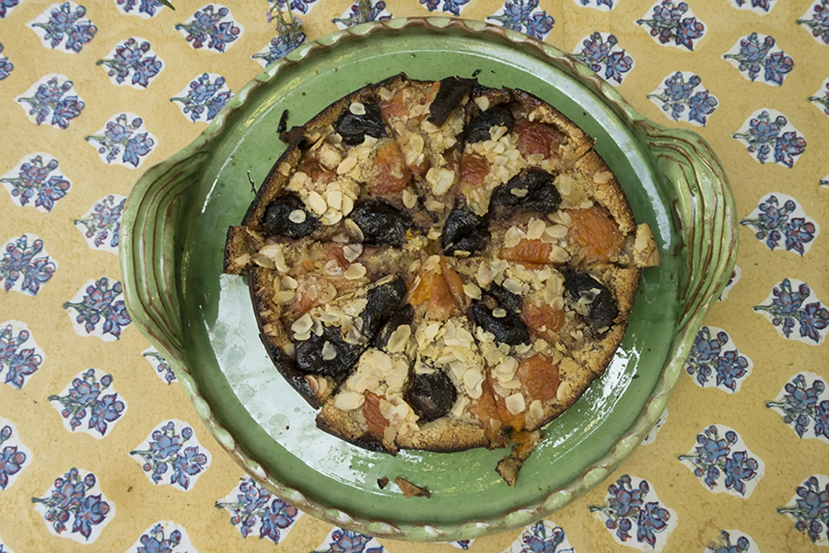Food_MartineDSC02208.jpg