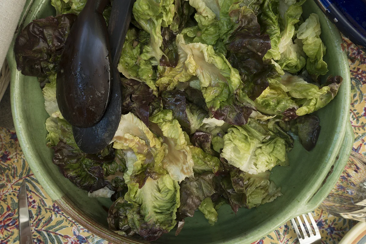 Food_MartineDSC02259.jpg