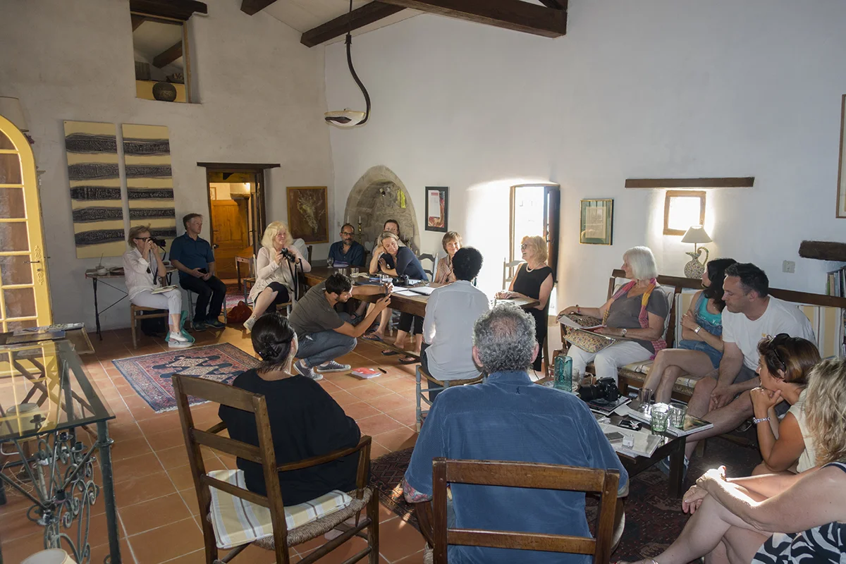 People_MartineDSC02547-talk.jpg