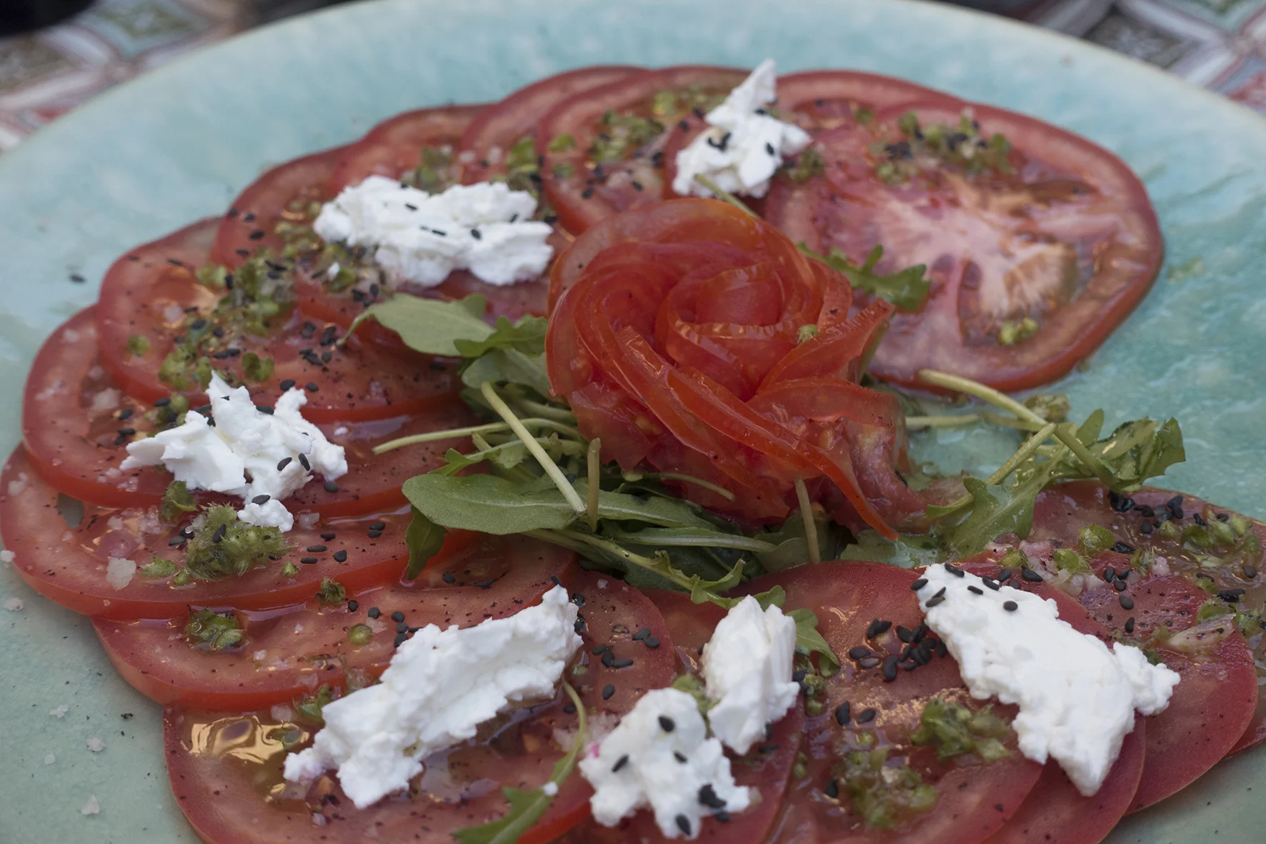 070_Cuisine_Spirit_DSC09140.jpg