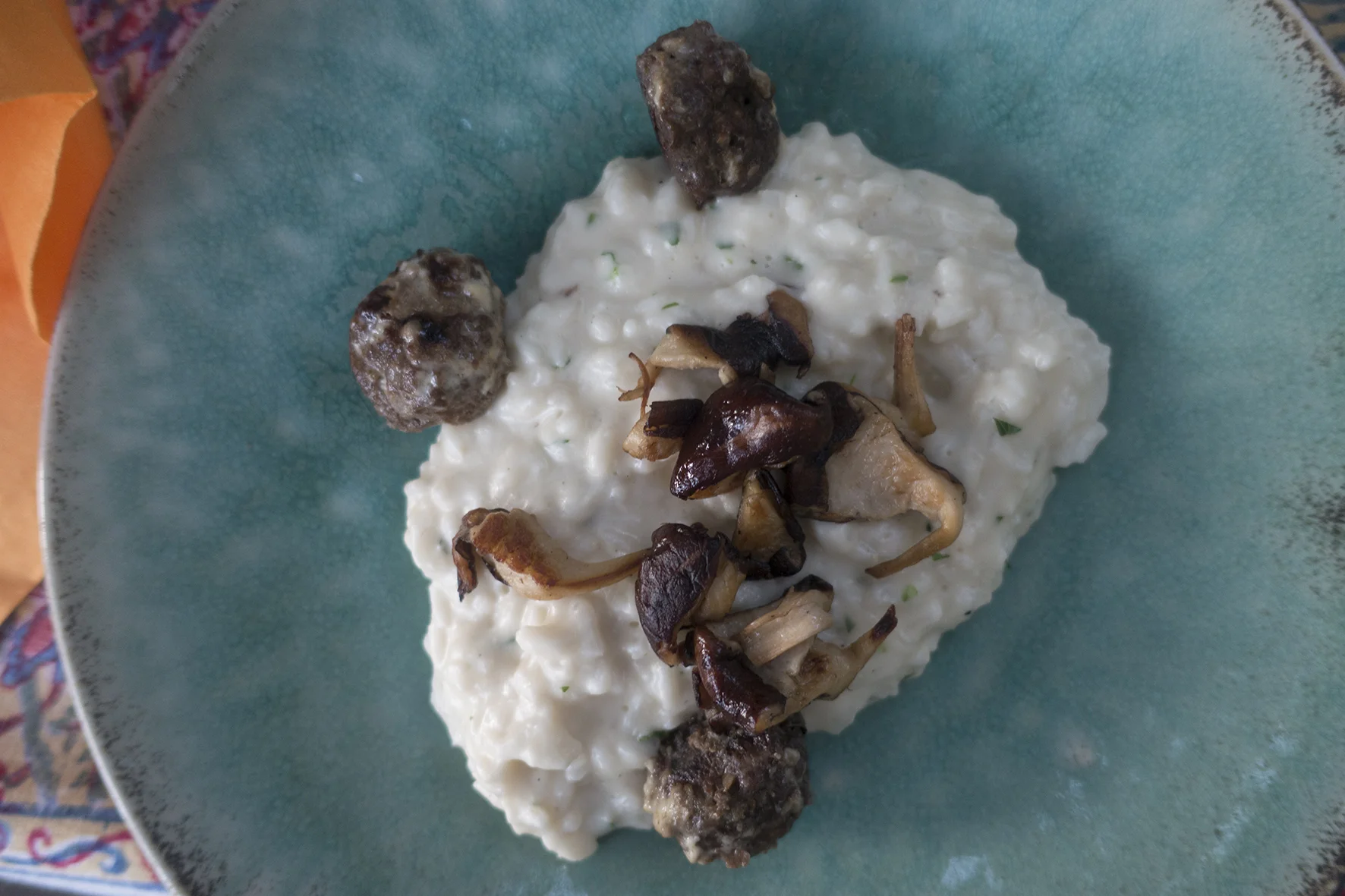 090_Cuisine_Spirit_DSC09912.jpg