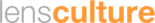logo-grey-696e5057e4ad61f00e4ca0d7d4751cebf8ab400deeb1cfc5389f58c538224435.png