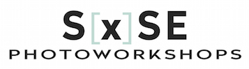 sxseworkshops-logo-cropped-800x-1-copy-300x99-1.jpeg