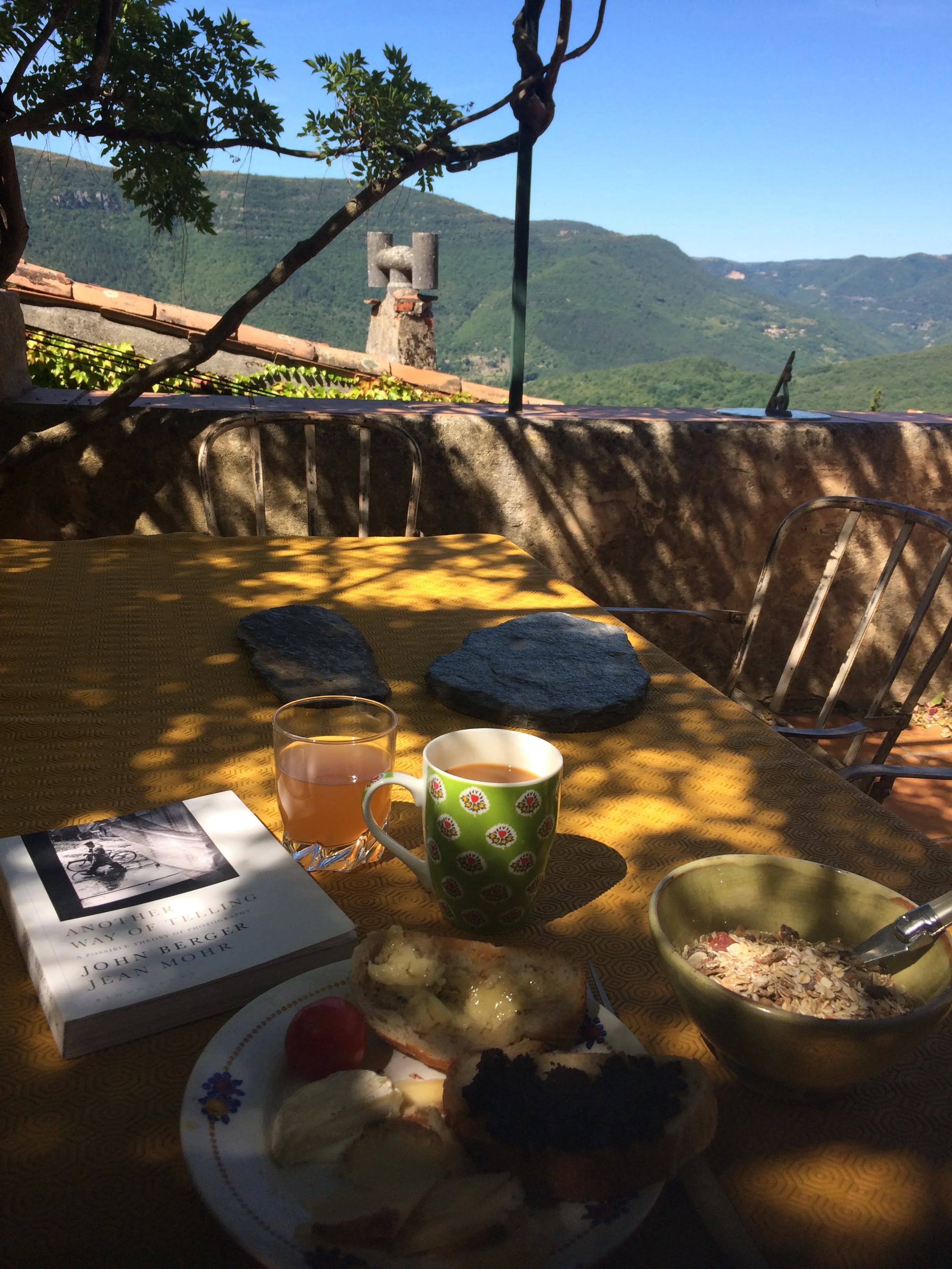 Malte_TPMR2017_Malte_iPhone_IMG_4407 copy copy.JPG