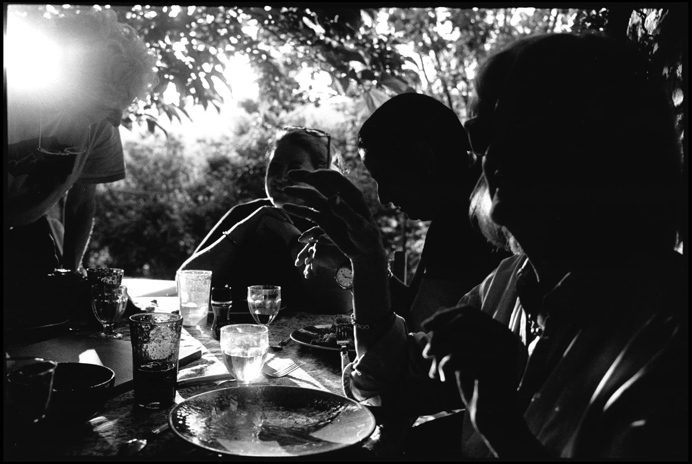 Barry_180712-03-36-SS-LE-Patio_2018-07-10.jpg