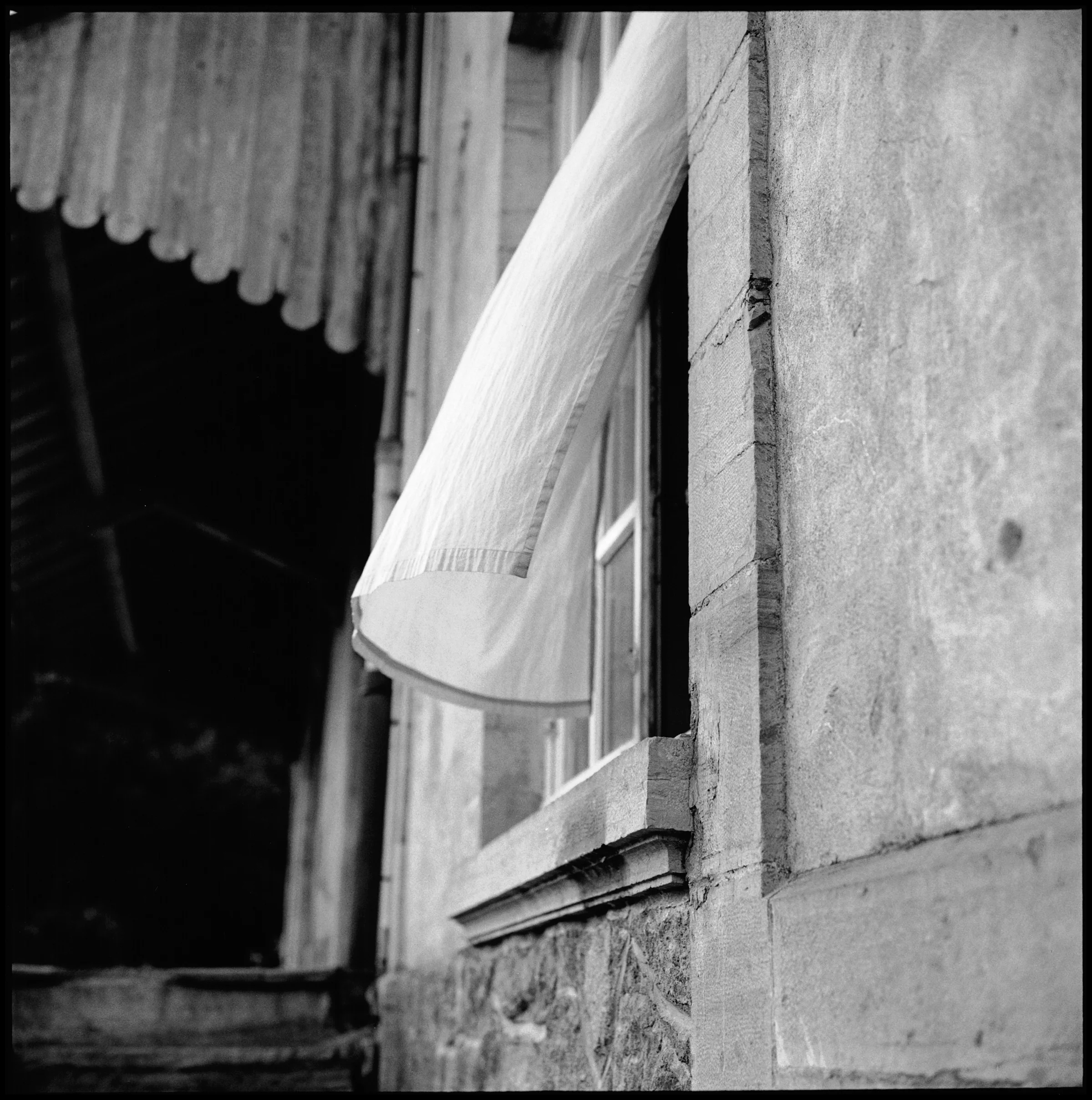 Barry_Calm_180712-01-09-SS-RP-Window with curtain at Cafe de la Gare Aumessas_2018-07-10 copy.jpg