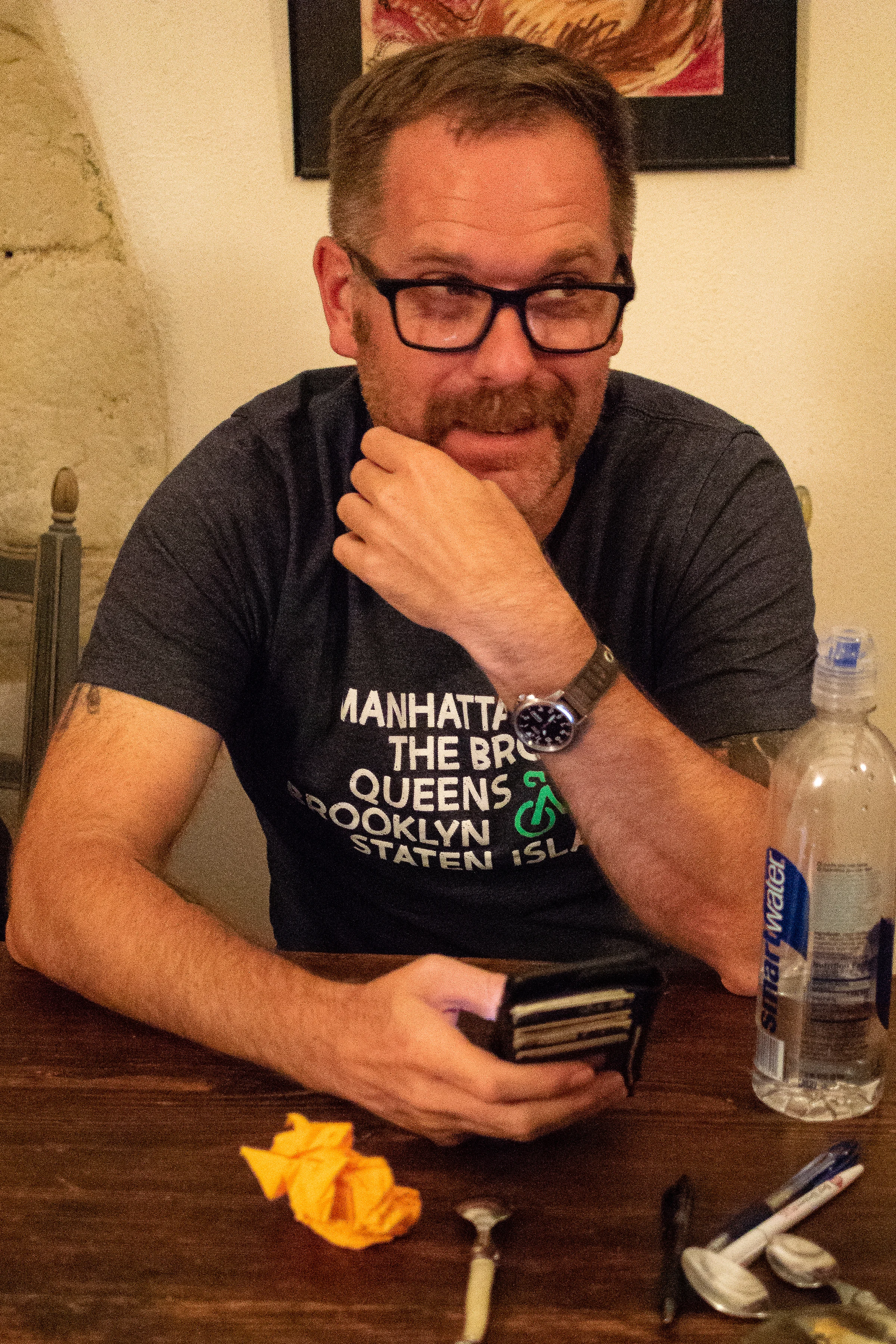 Herb_N1V3A-20180709-5775.jpg