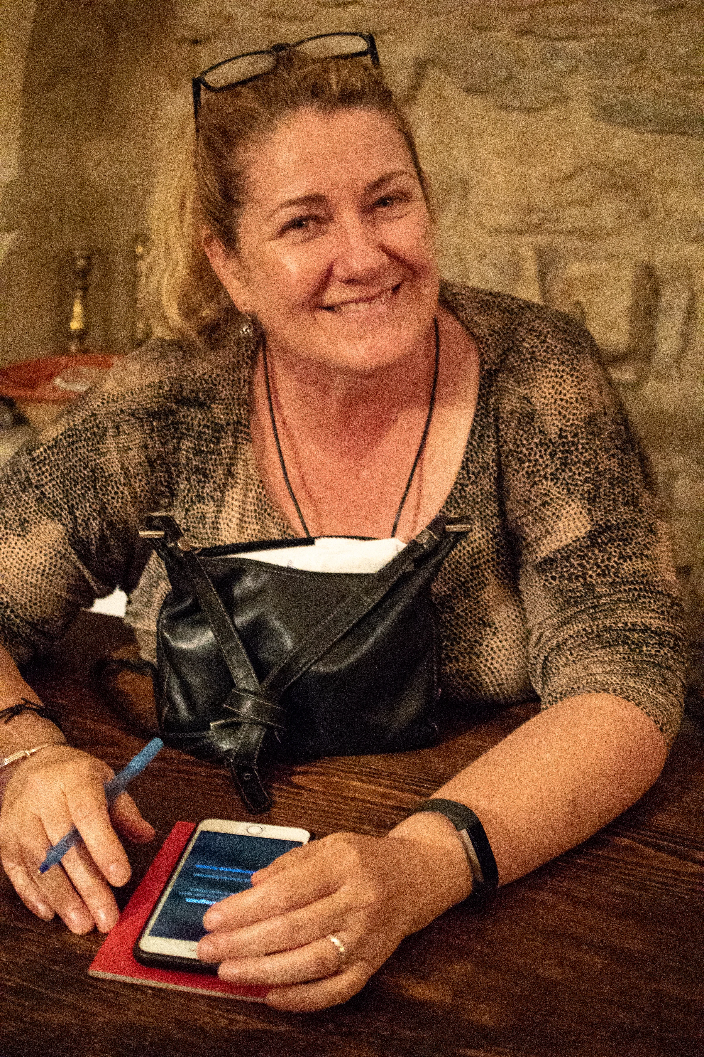 Herb_N1V3A-20180709-5779.jpg
