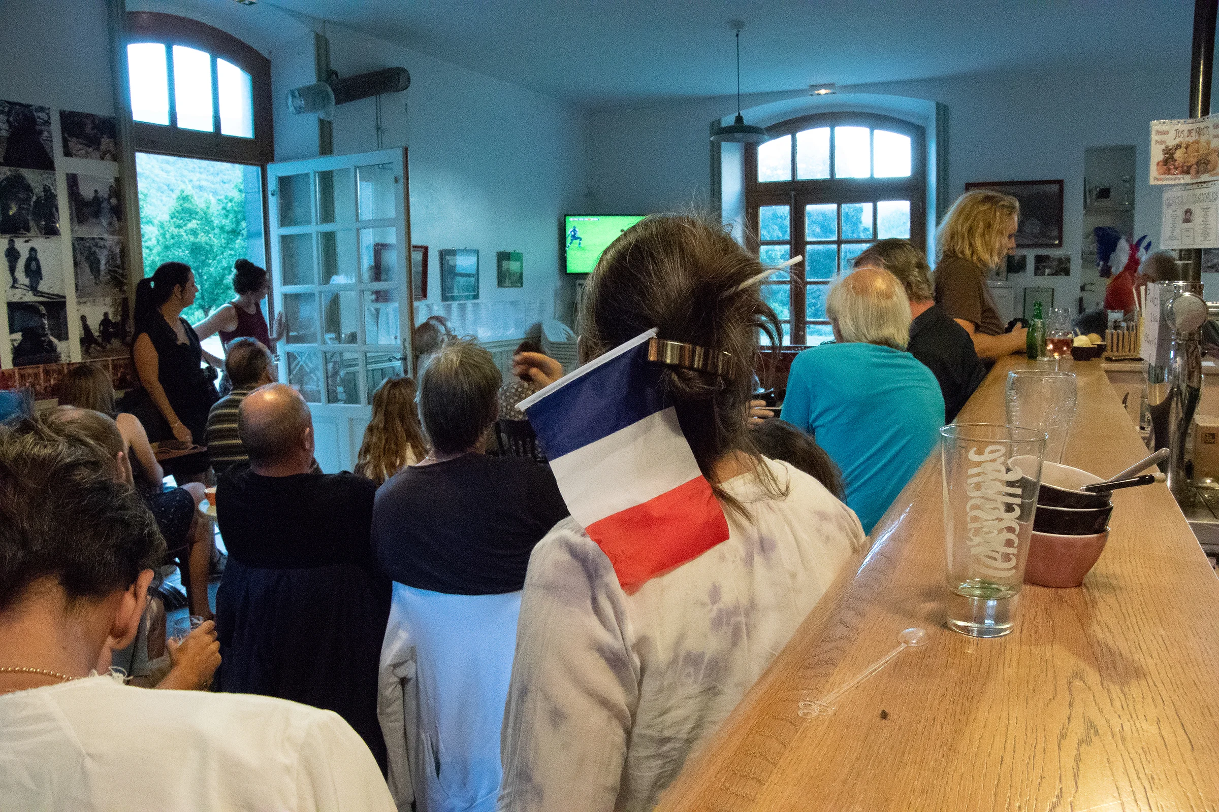 Herb_N1V3C-20180710-1638.jpg