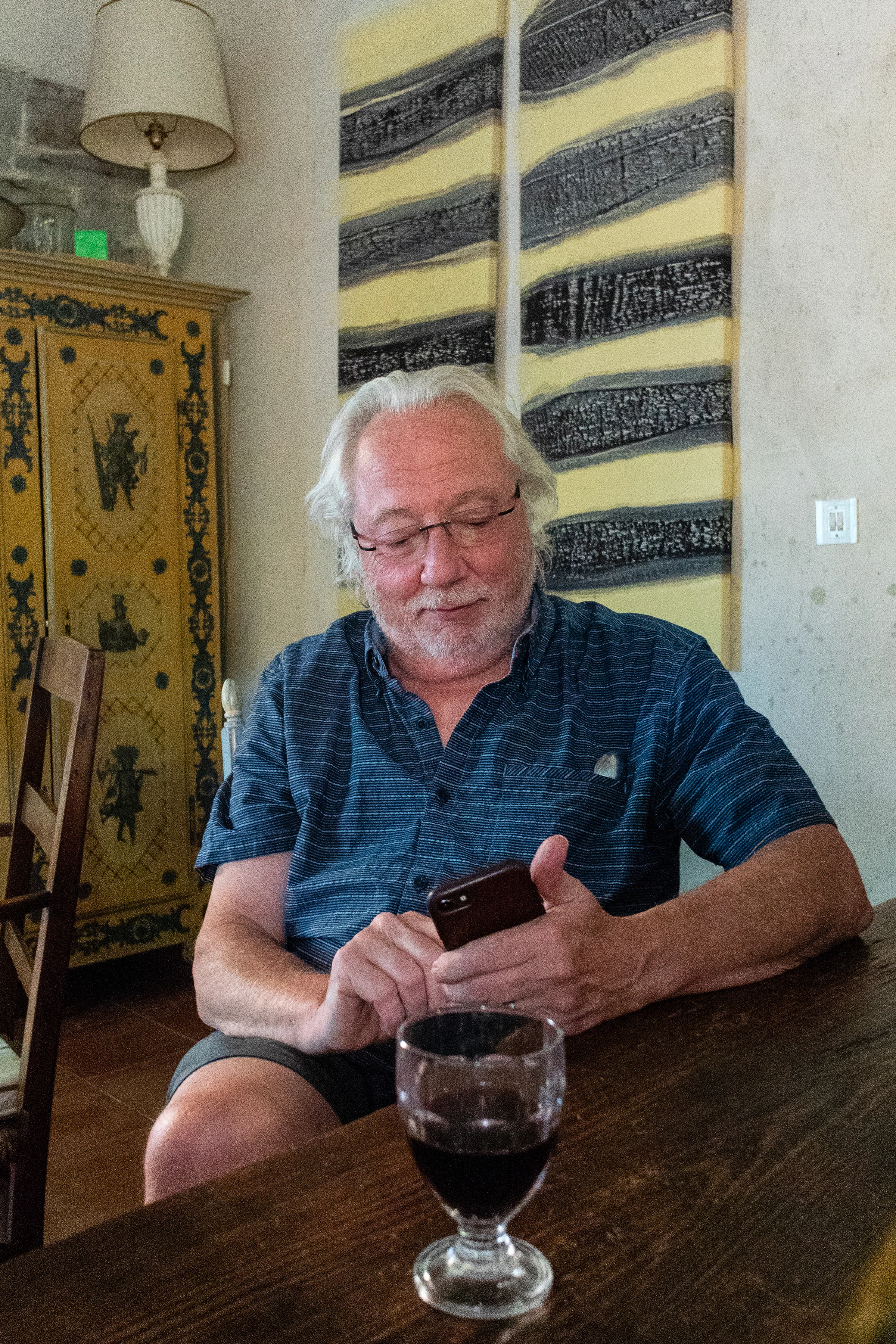 Herb_N1V3C-20180711-5890.jpg