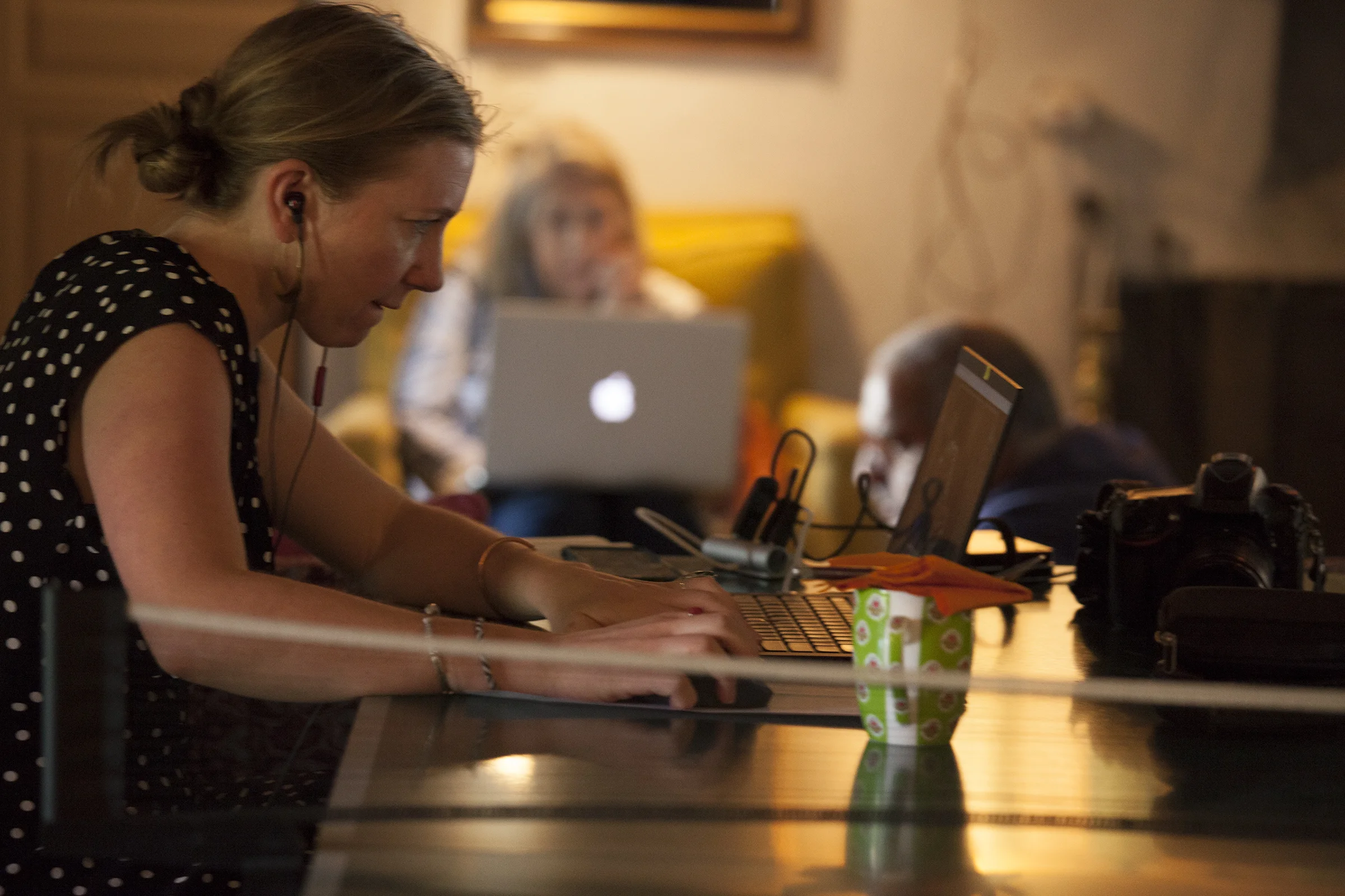Malte_20180712-_MG_2739 2.jpg