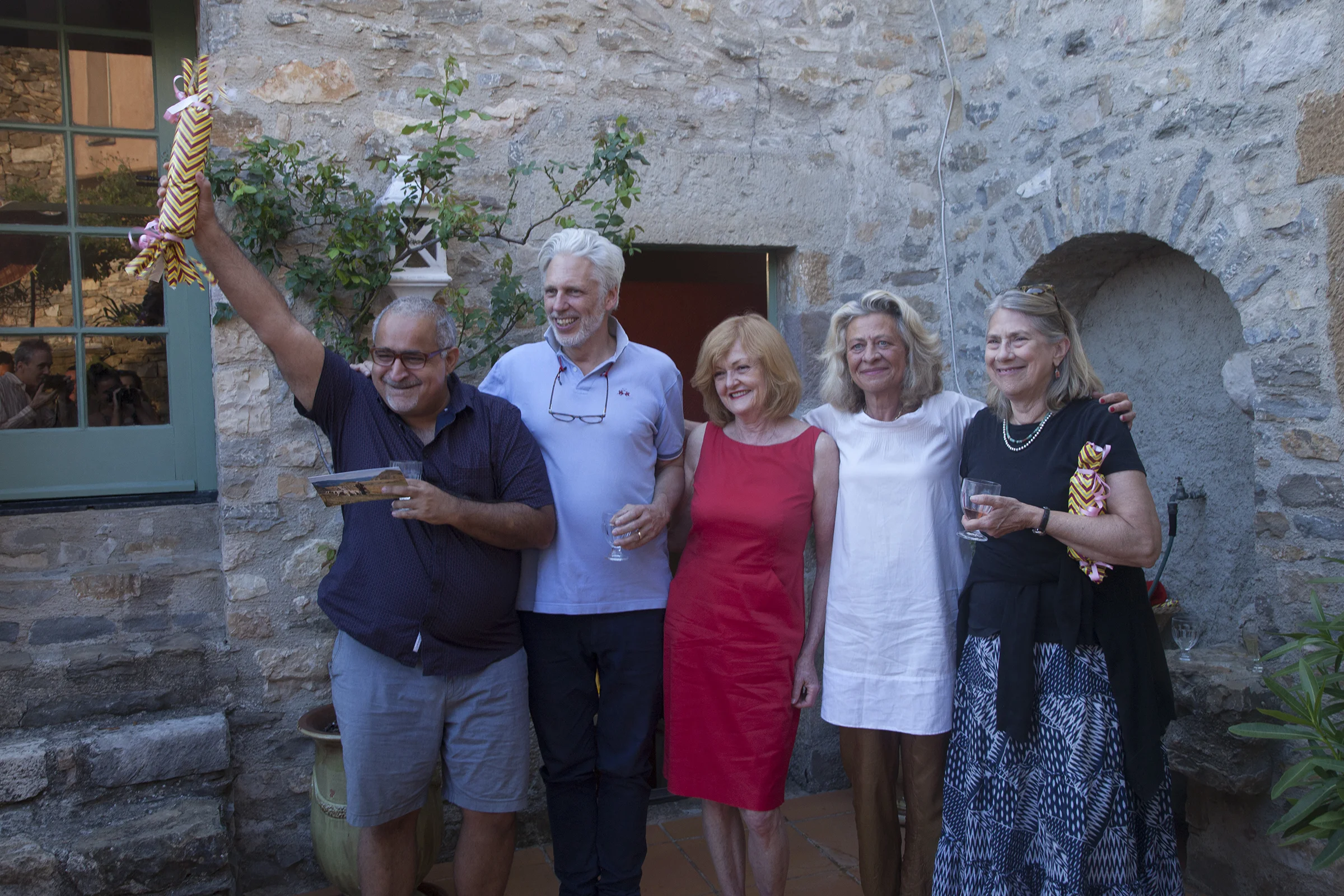Malte_20180713-_MG_2972 2.jpg