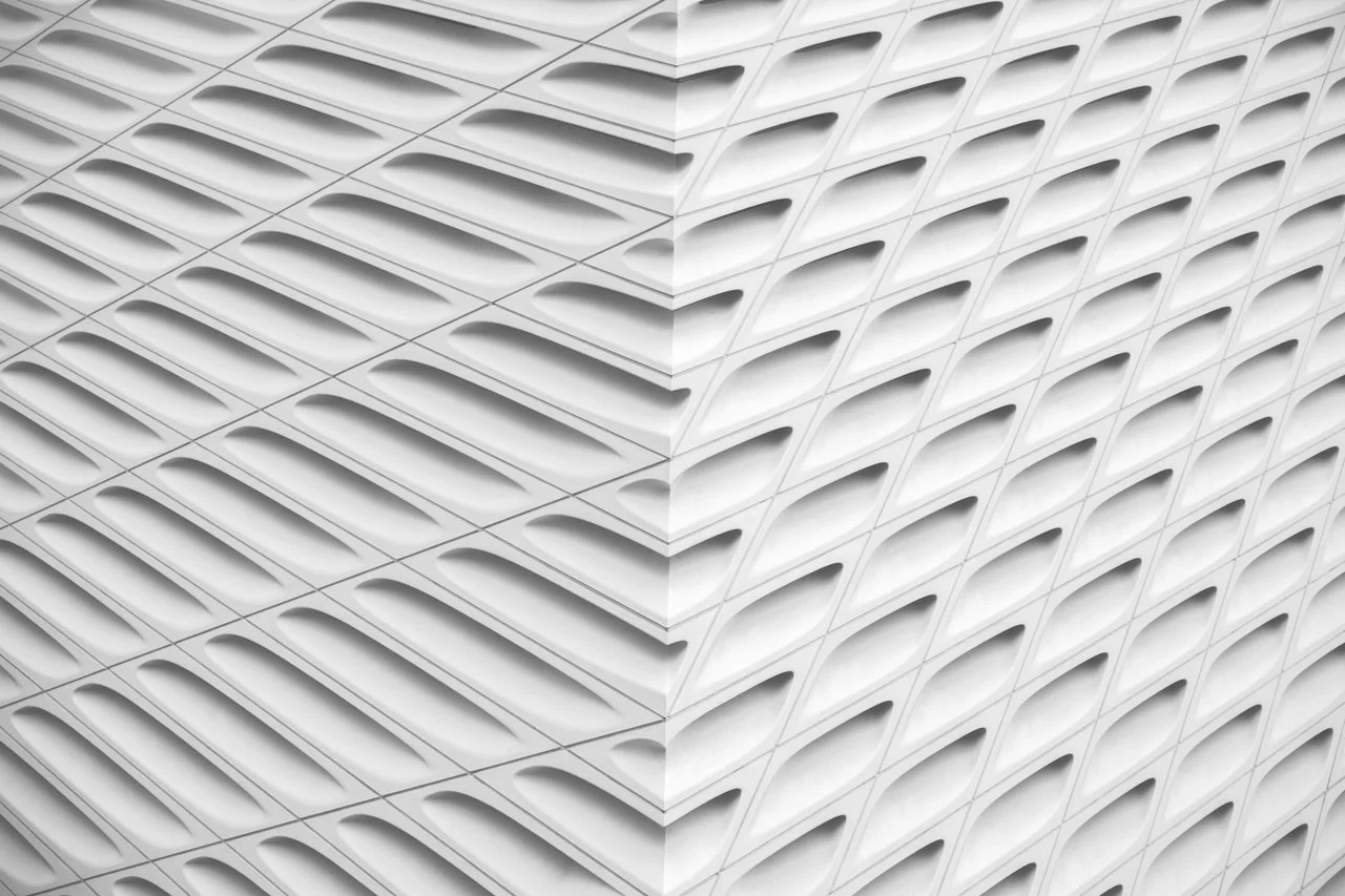 pexels-photo-38132.jpeg
