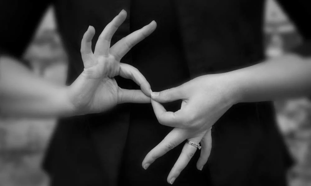 Kontnik+Cohen+Deaf+and+Hard+of+Hearing+Legal+Representation.jpg