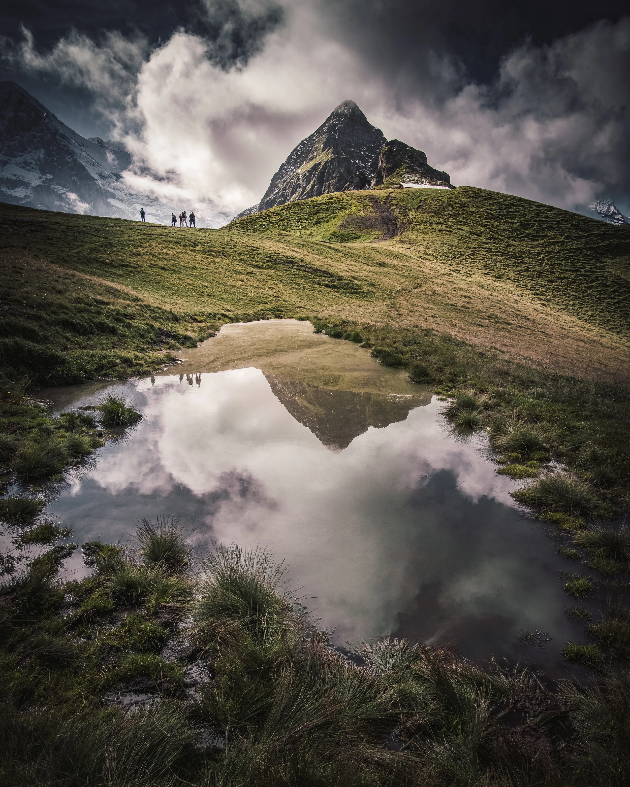 _DSC9231-Modifier-2.jpg