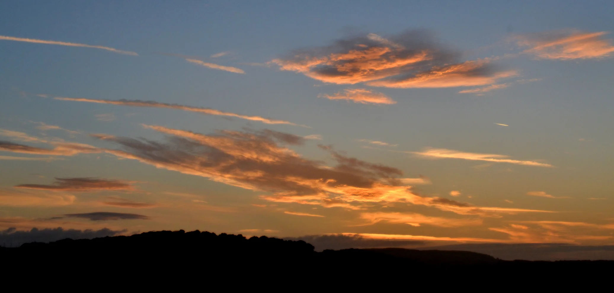 sky.jpg