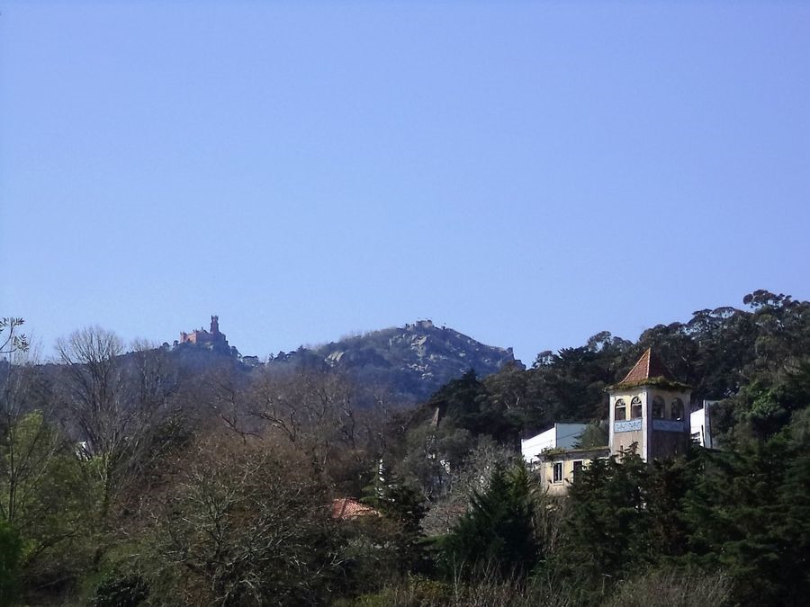 Property 5