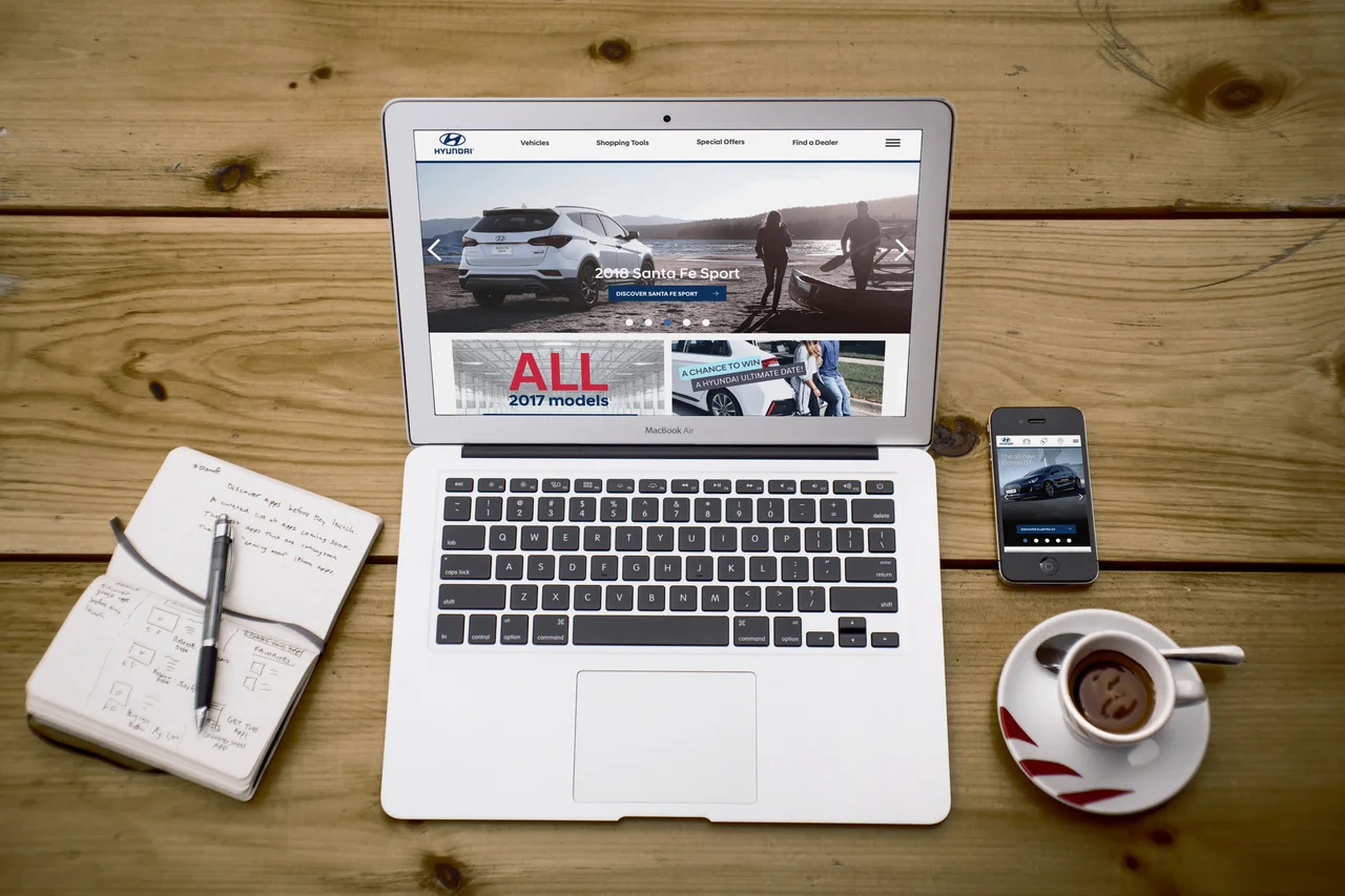 Hyundai-cover.jpg