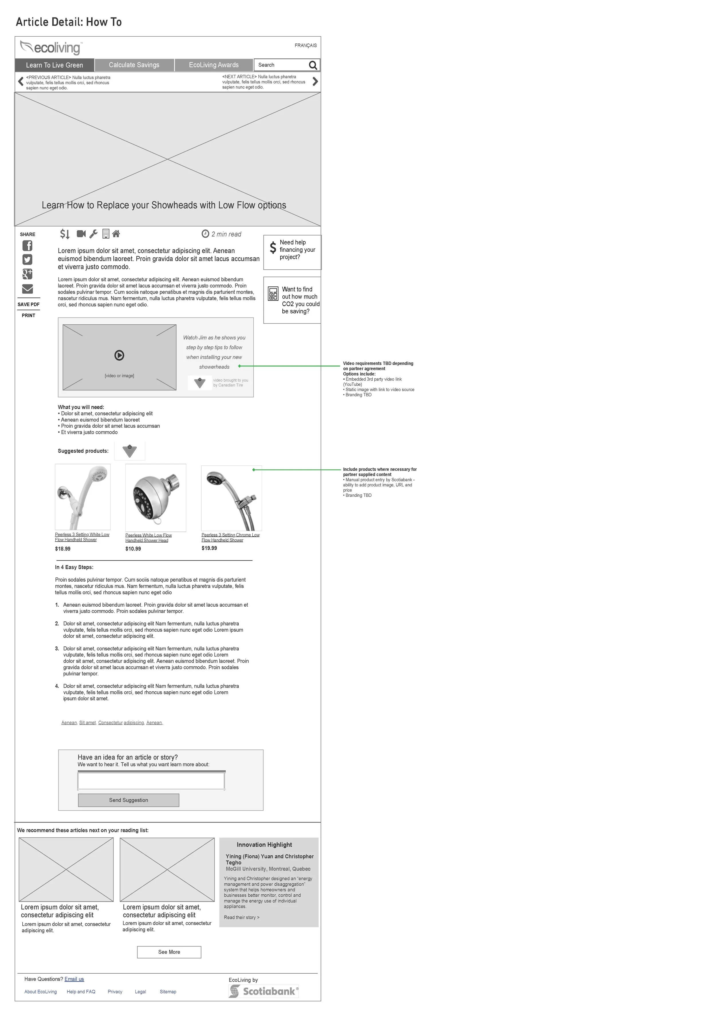 Desktop-article.jpg