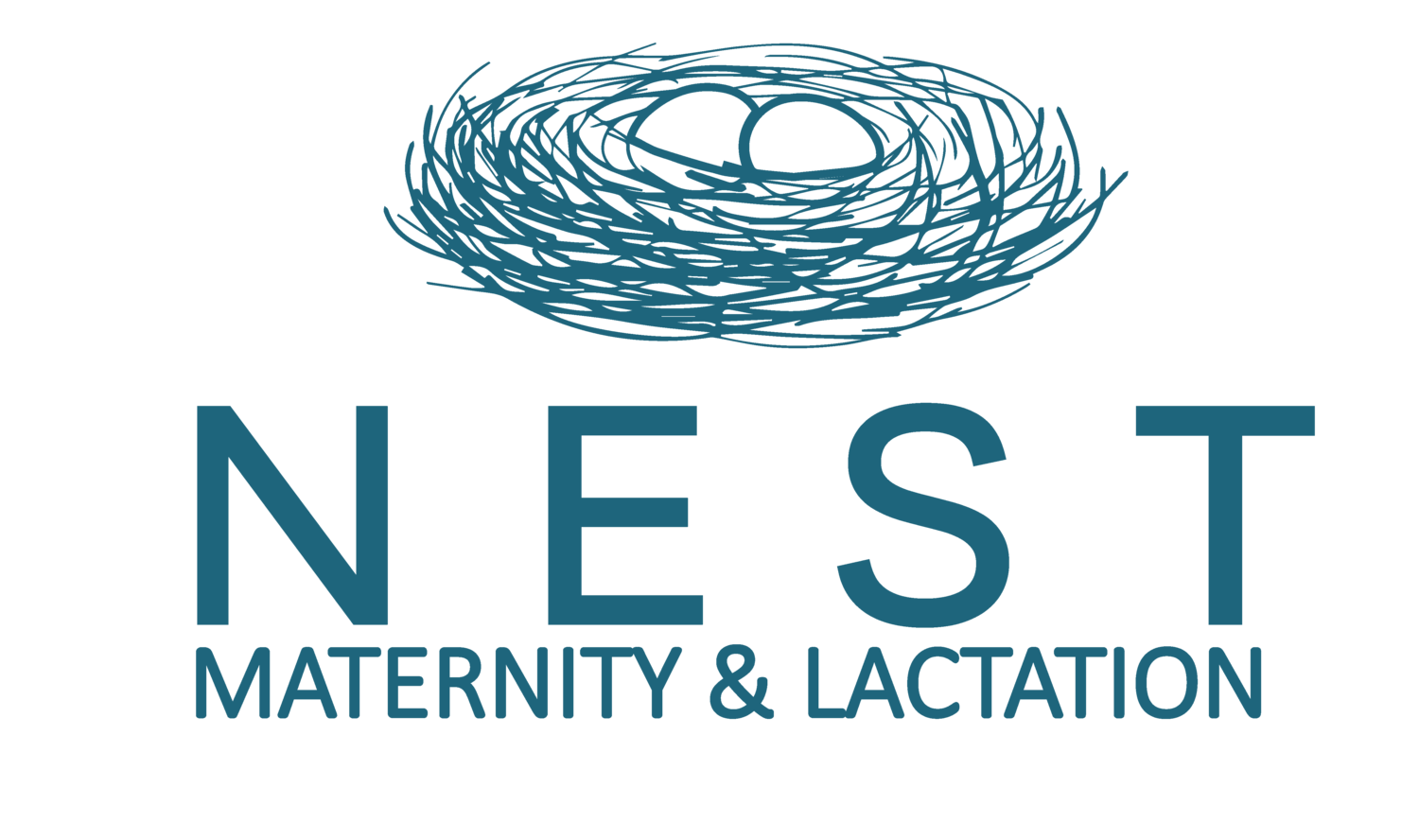 Nest Maternity