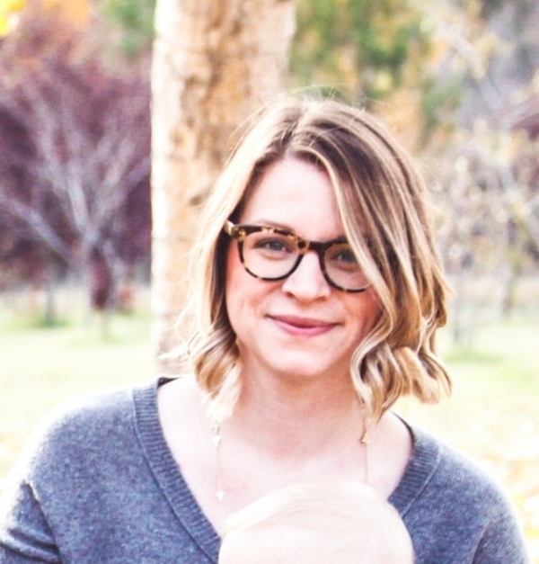 Headshot for Website - Katy.jpg