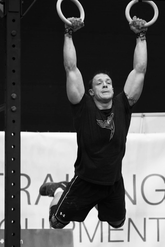 sebastien-buser.jpg