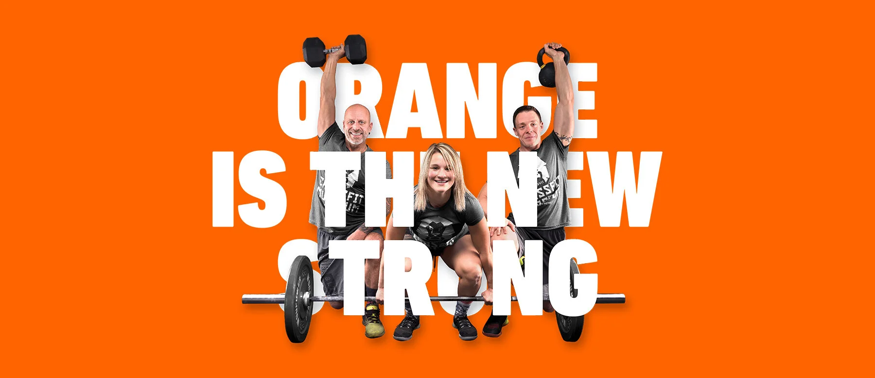 team-header.jpg