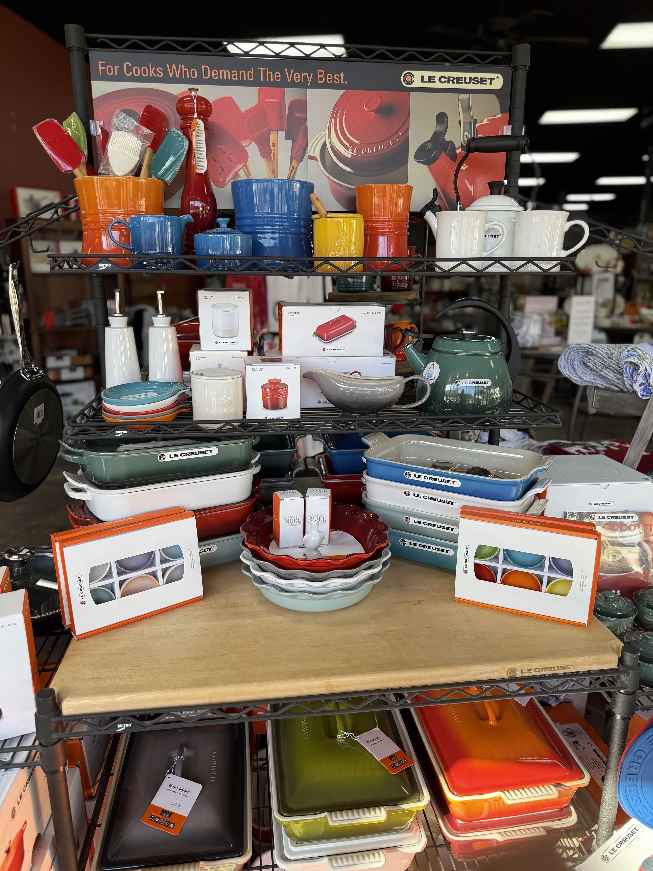Store photo 5.jpeg