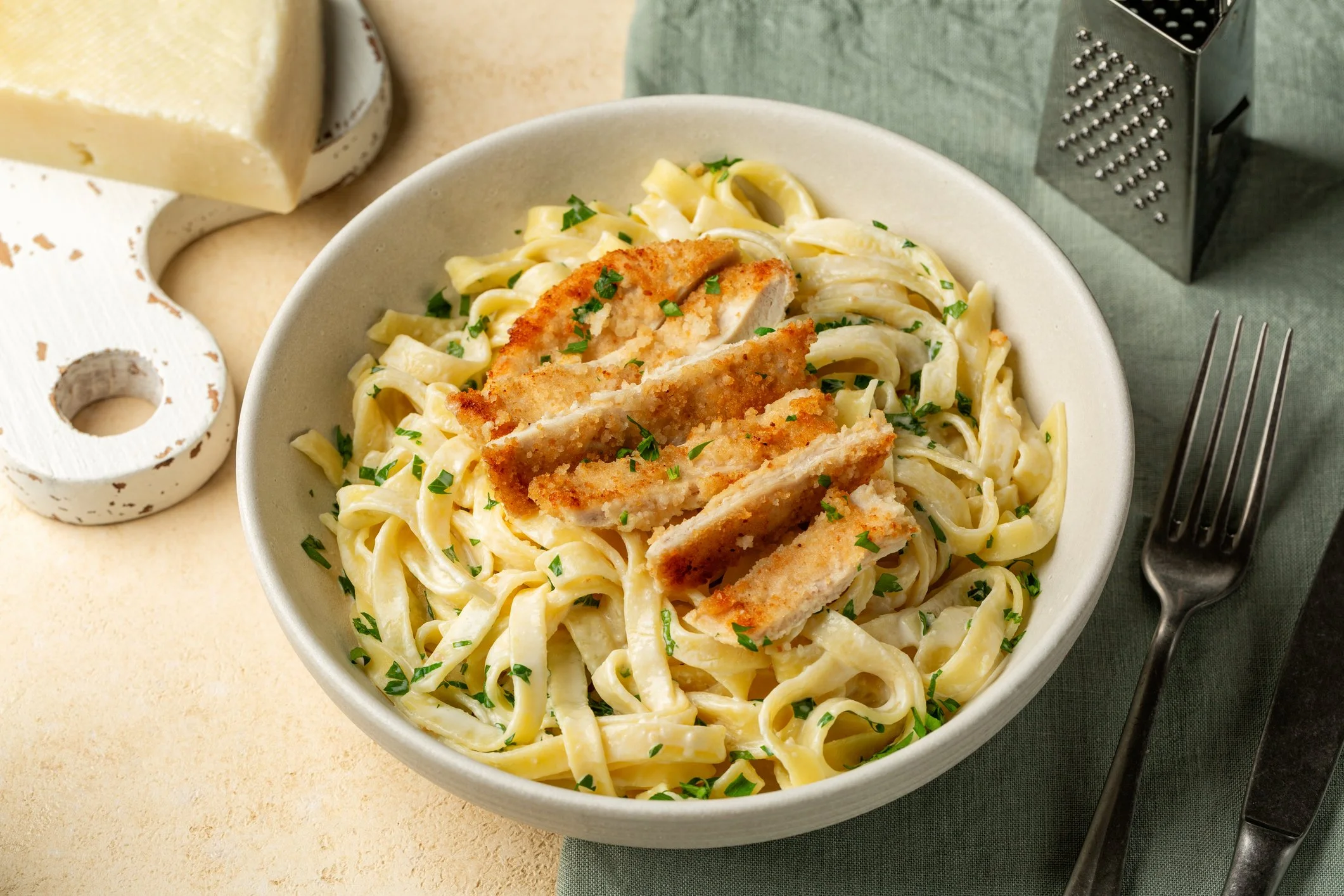 Noodle Class! Saturday, March 21st