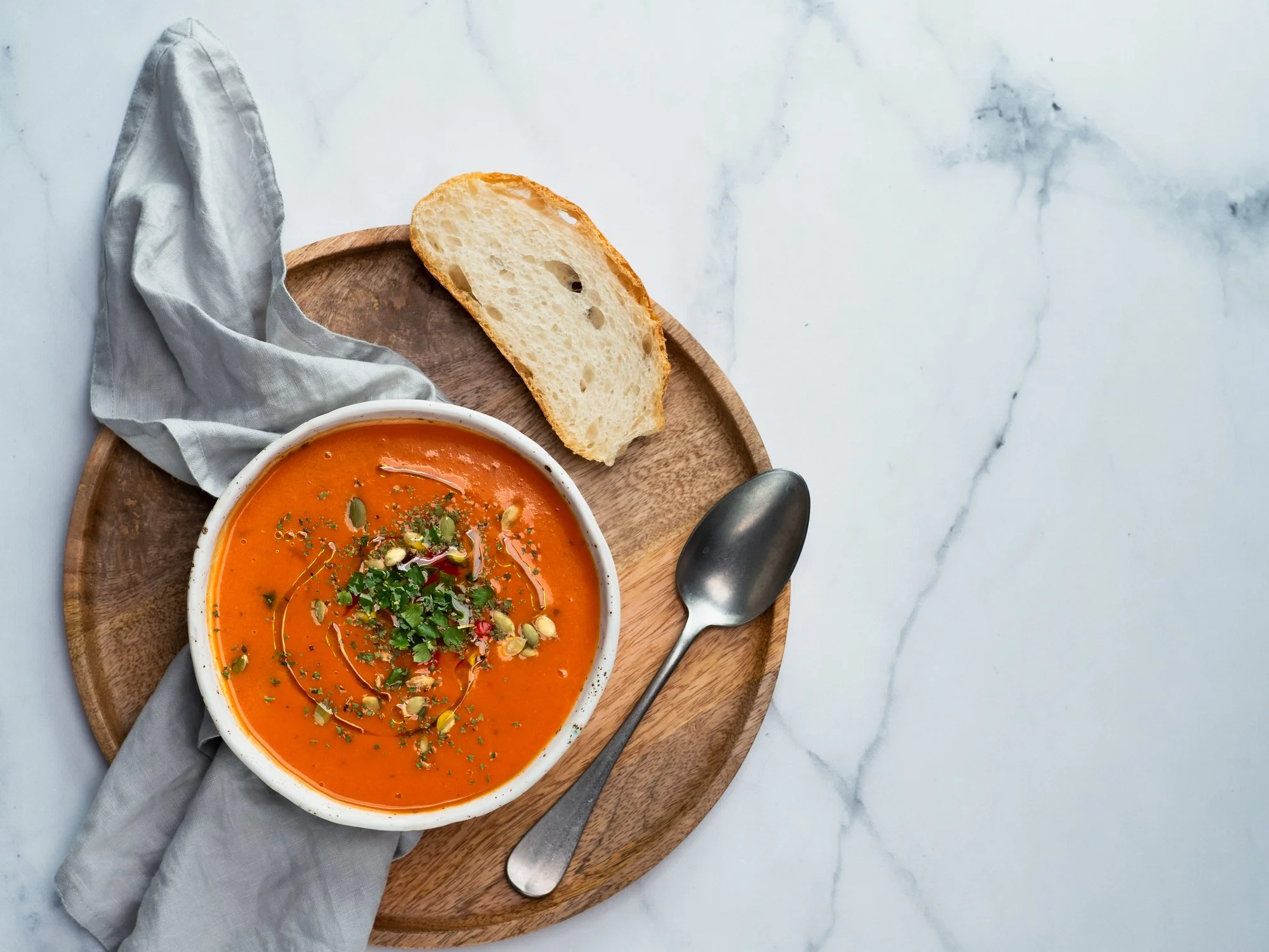iStock-1151786849.jpg