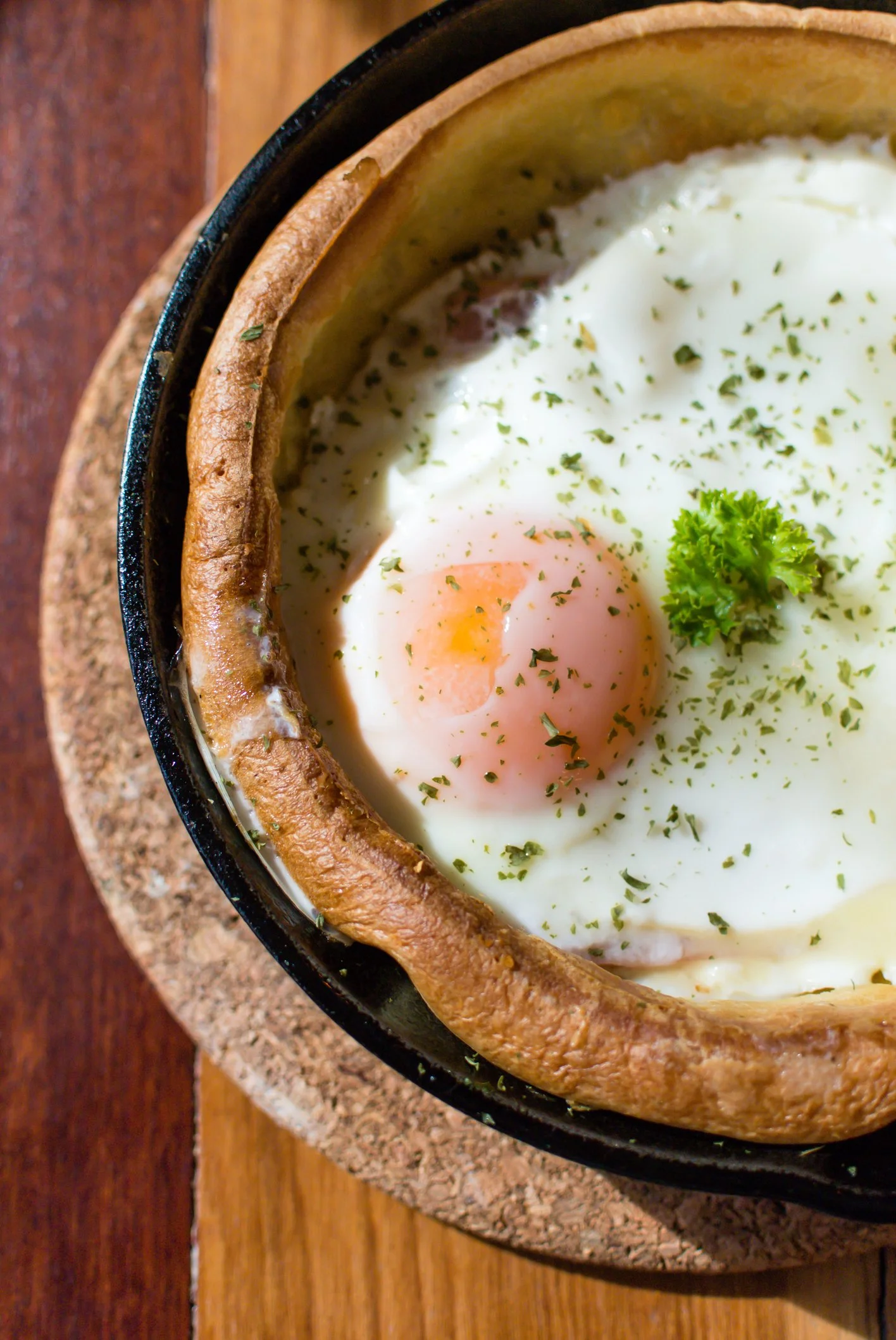 Coffee class! Wednesday, April 1st