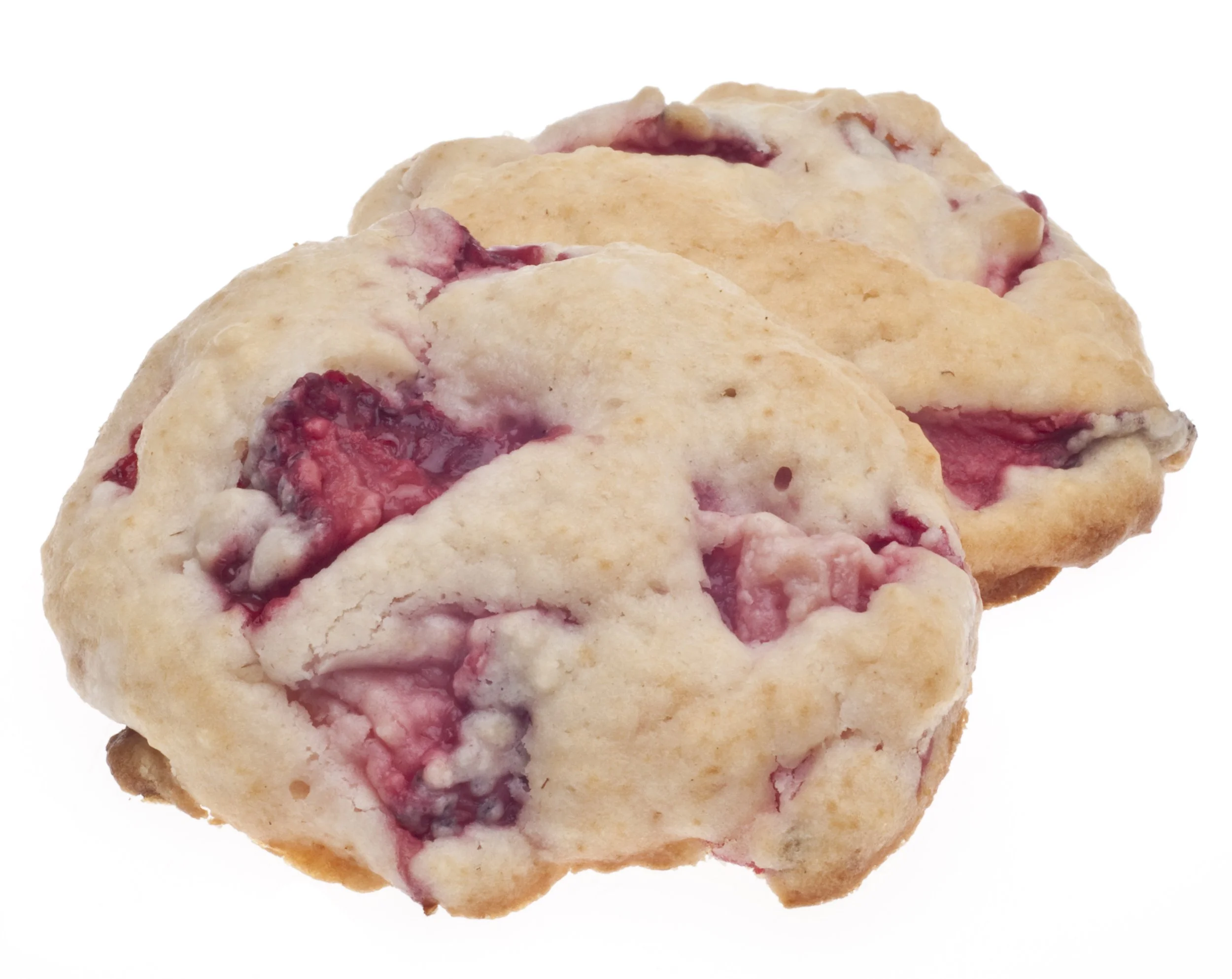 iStock-115693154.jpg
