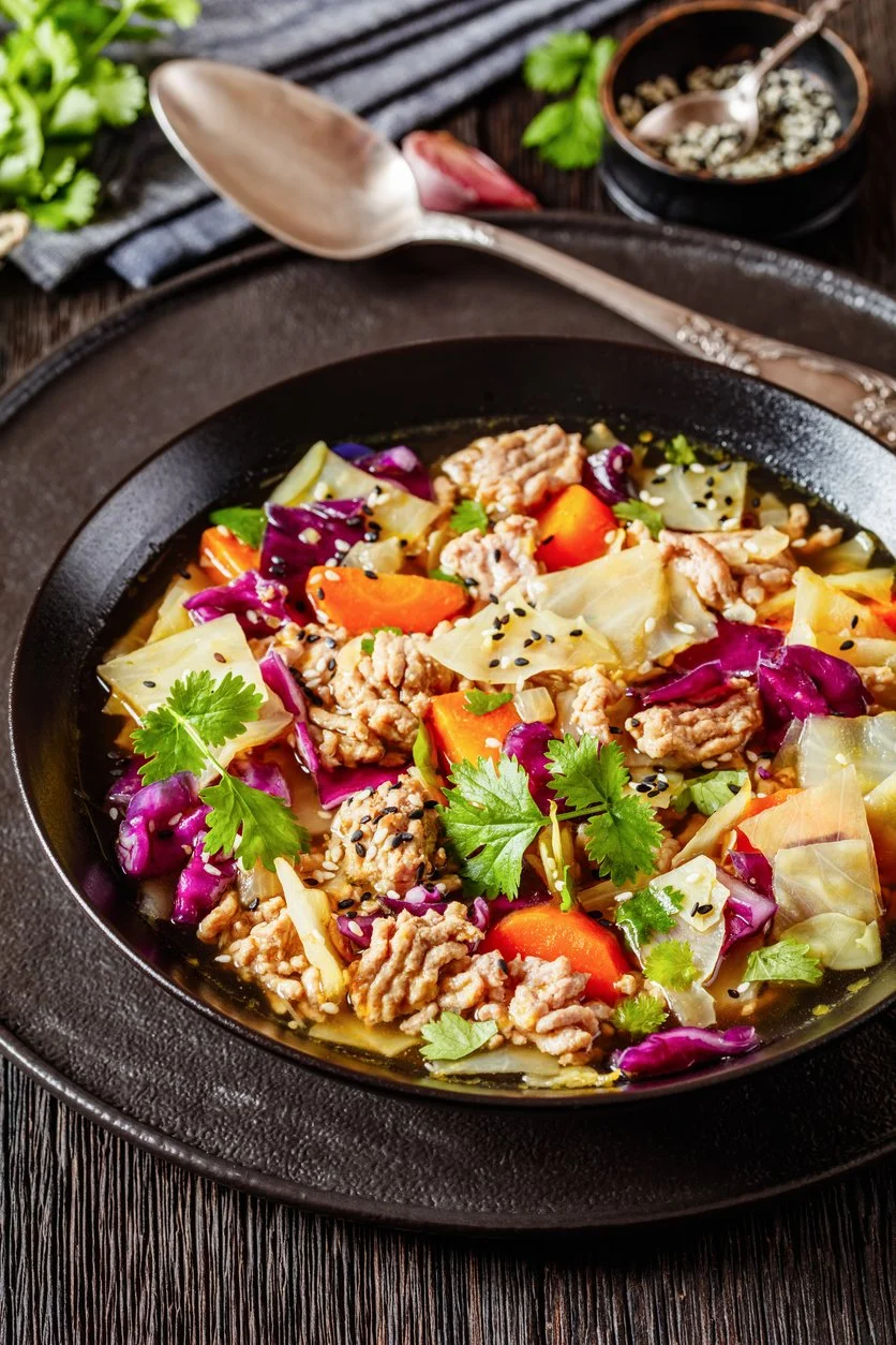 iStock-1801912097.jpg (Copy)