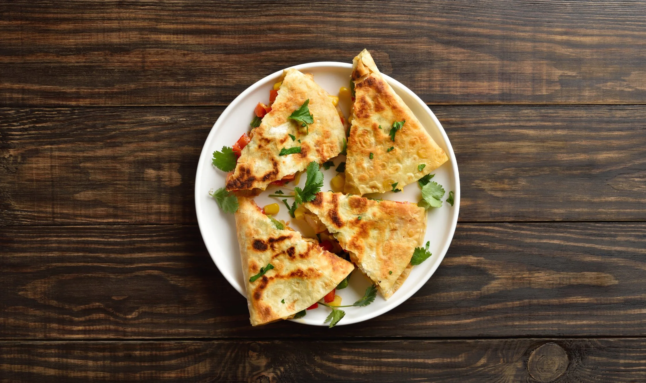 Tastier than Takeout! Wednesday, September 23rd