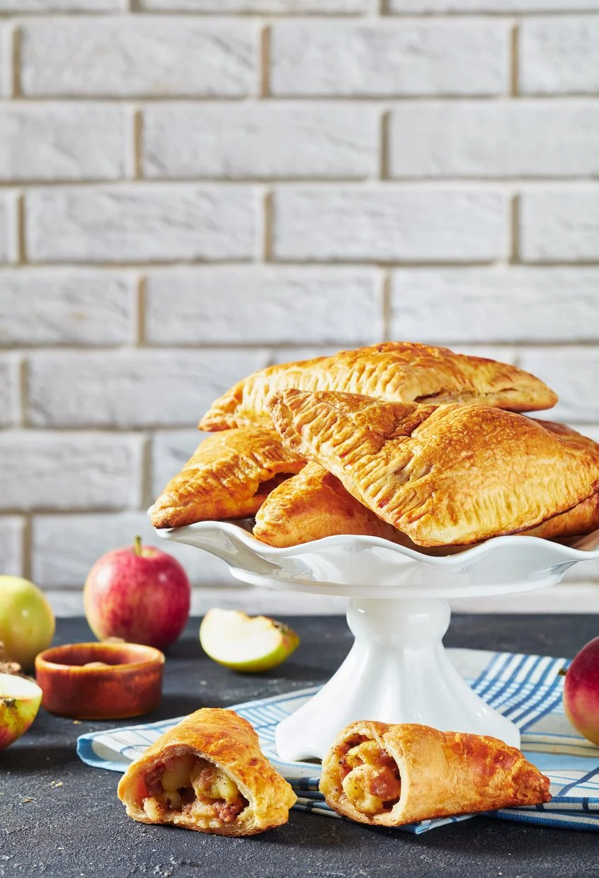 Coffee class! Wednesday, February 4th