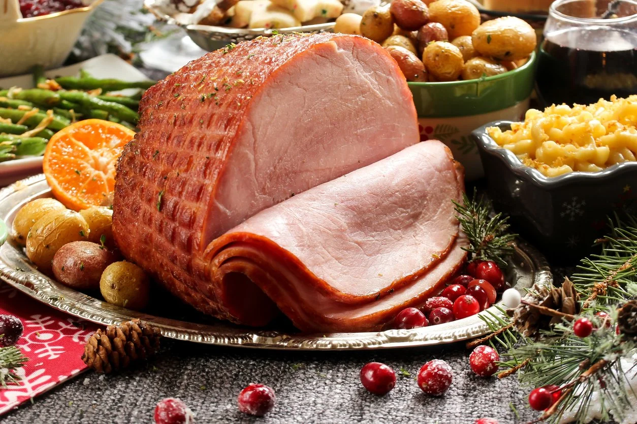 iStock-942743260.jpg