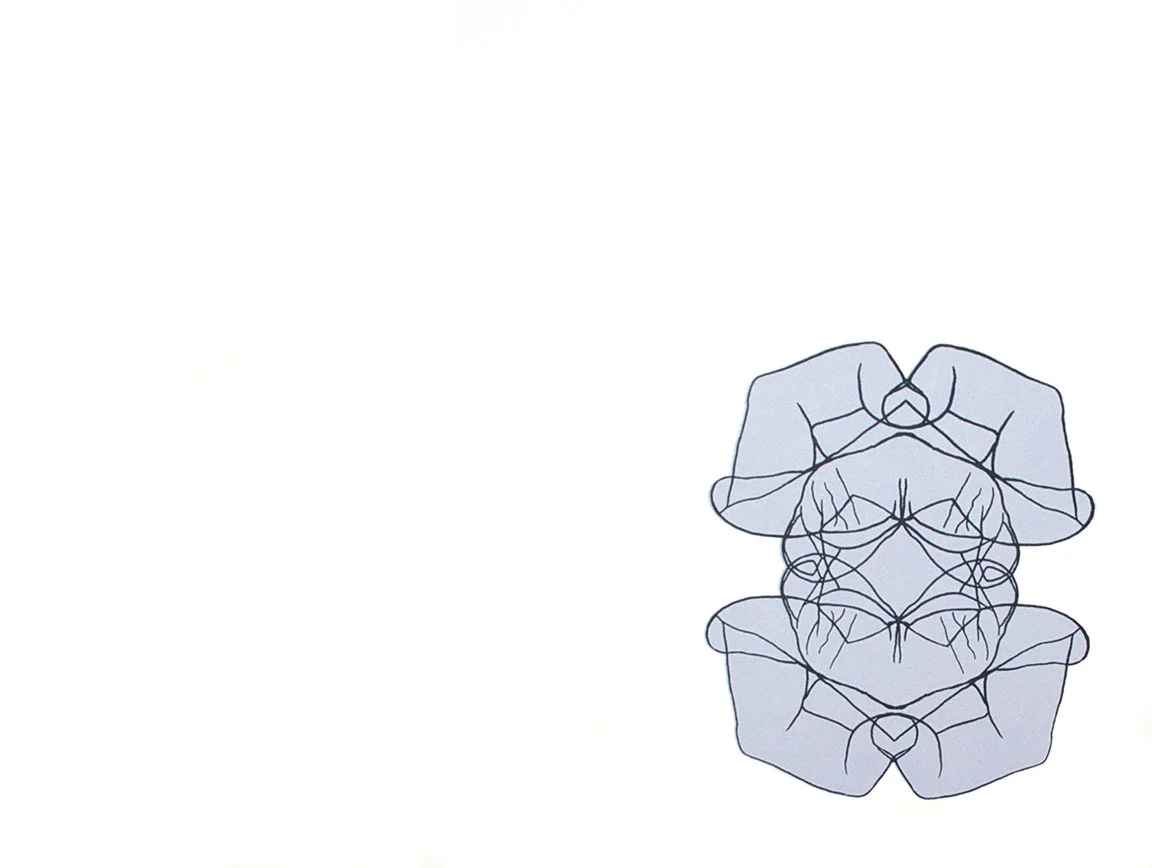Fingerblast I
