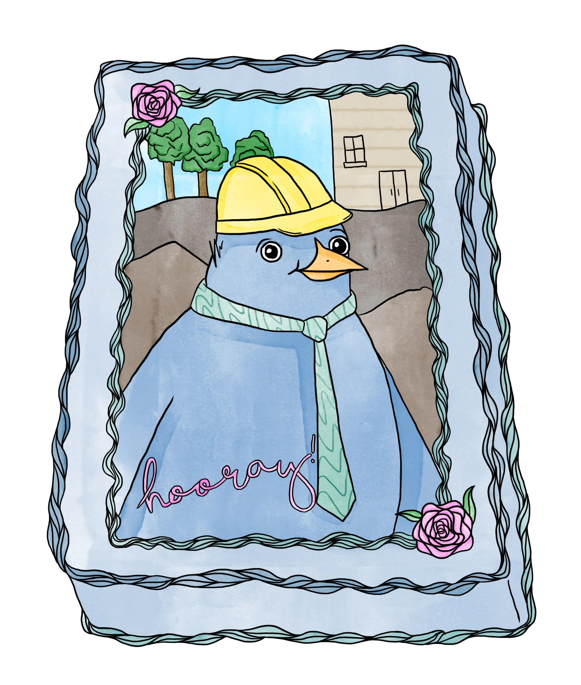 Illustration 3