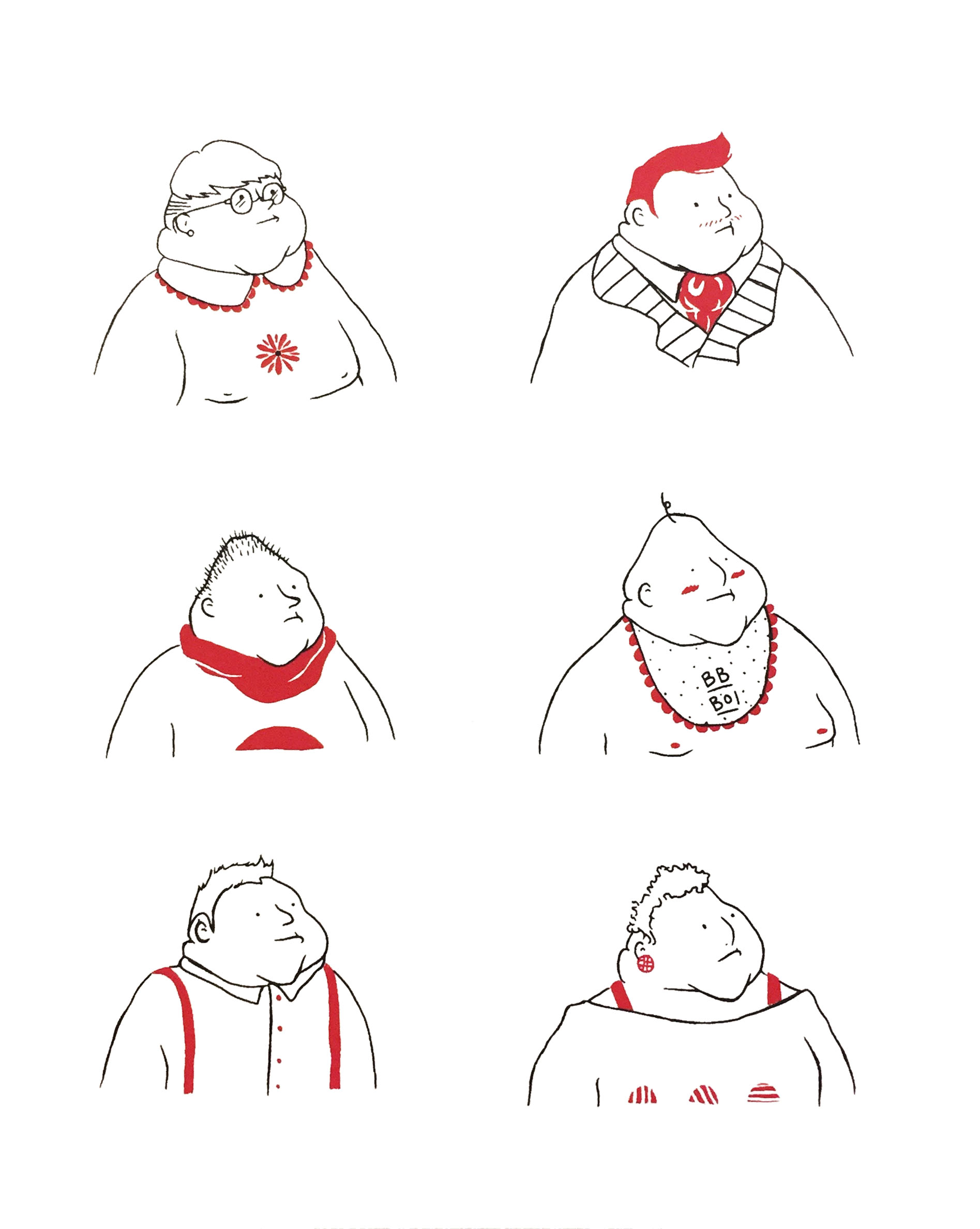 Big Bois