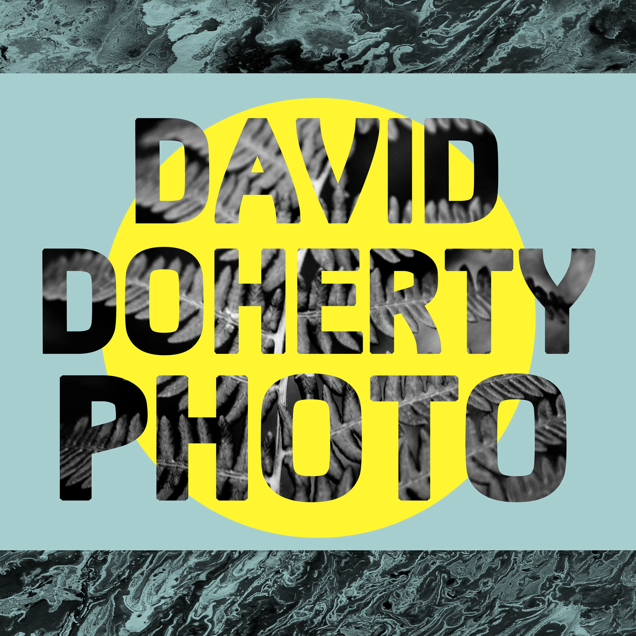 Logo final.jpg