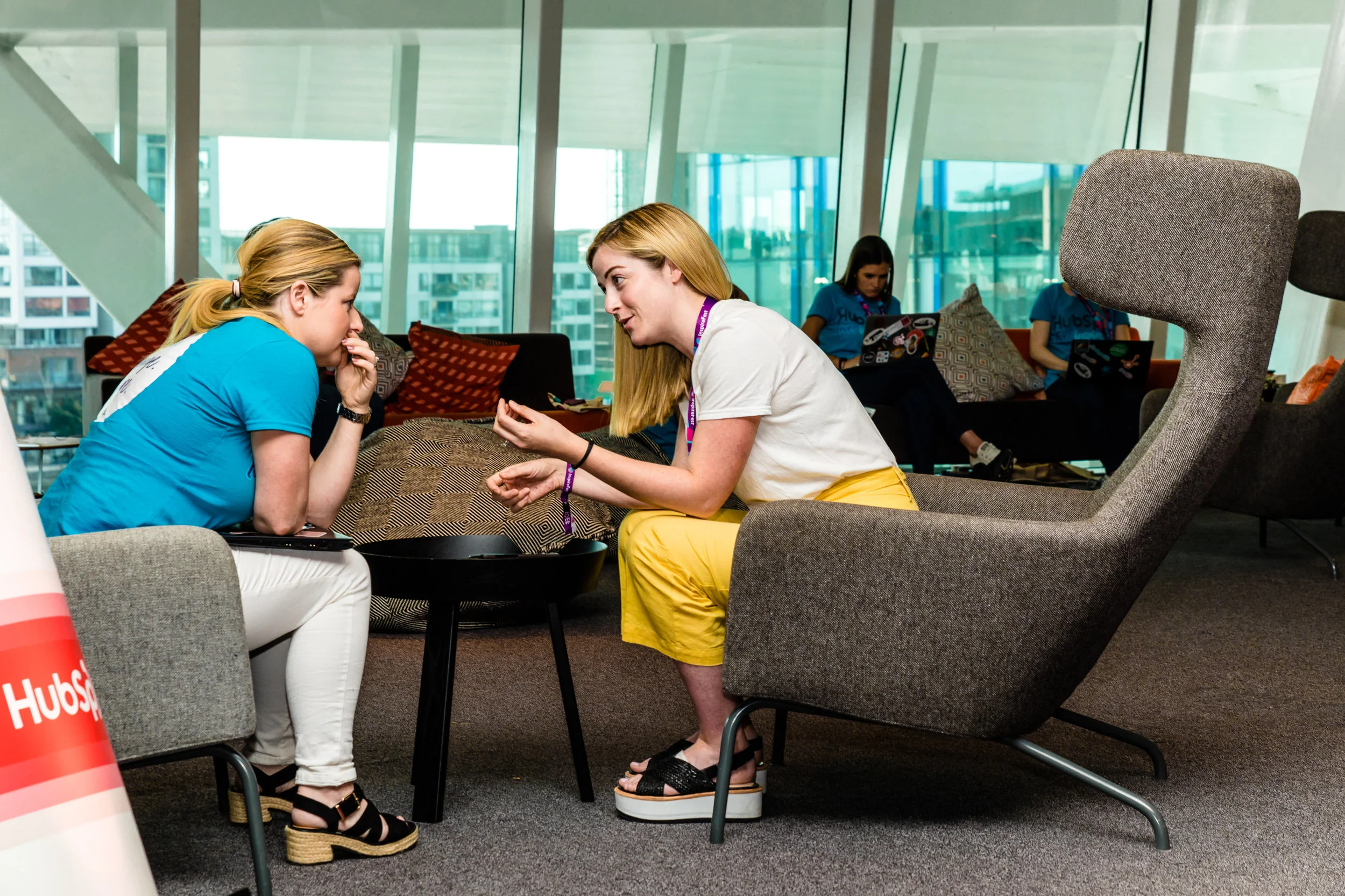 INSPIREFEST18 (119).jpg