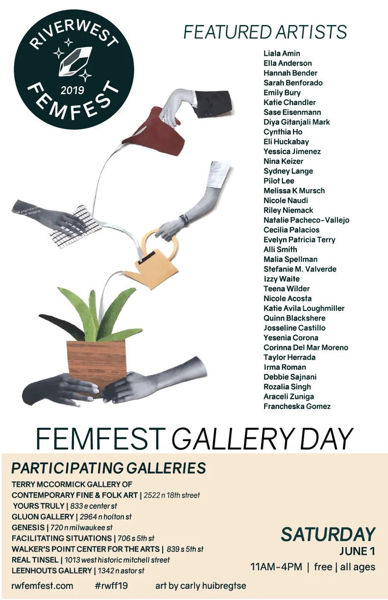 _FEMFEST_POSTER_GALLERY-DAY 2.jpg